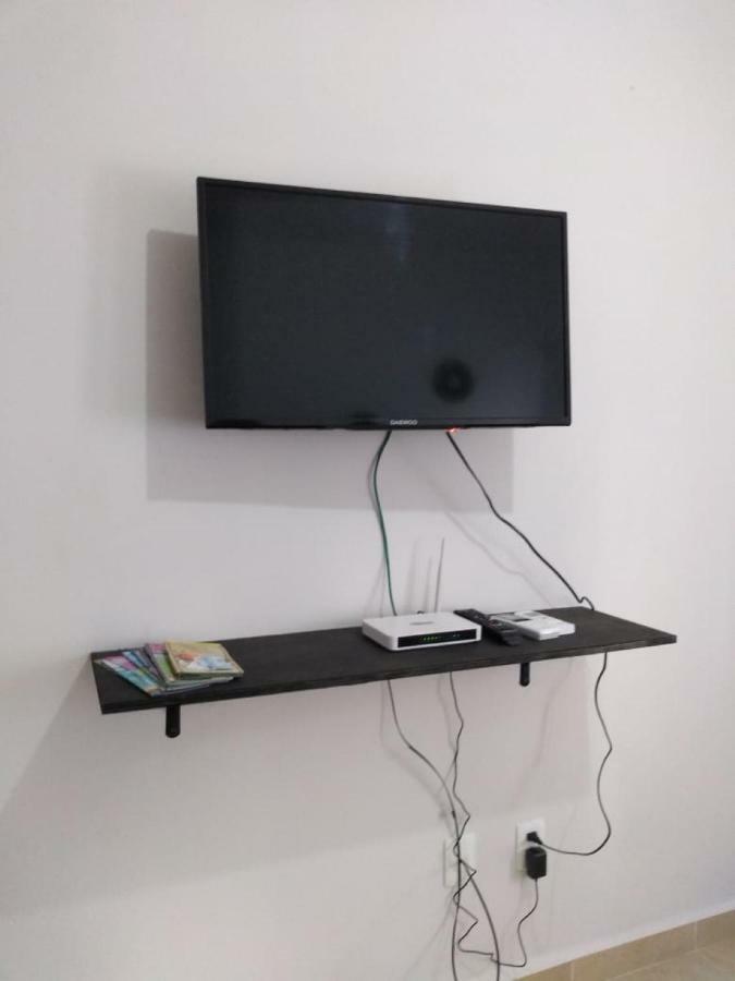 Appartement Playa Del Carmen Extérieur photo